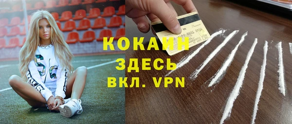 стаф Балахна
