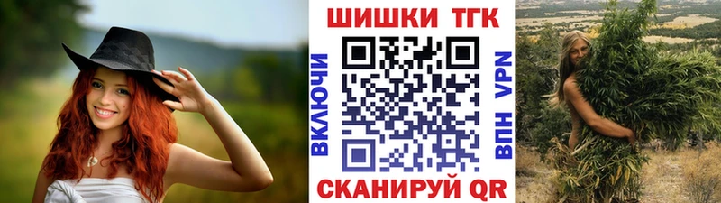 Бошки марихуана Amnesia Озёры